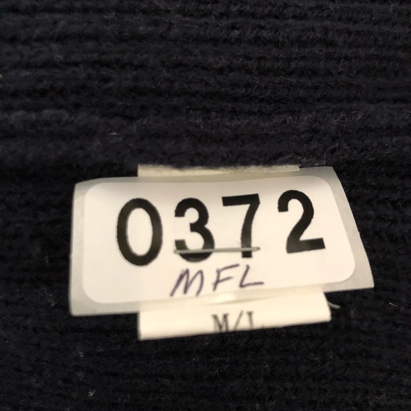 💼. Dreamers cape‼️ M/L - Picture 4 of 6